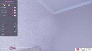 bzzzme Porn Fresh Videos [Chaturbate] - new, bigass, shy, lovense, asian