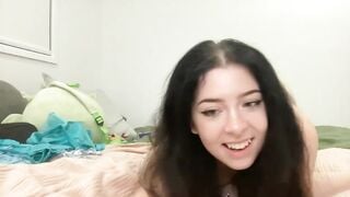 angelcak3s Porn Fresh Videos [Chaturbate] - milk, squirting, lovenselush, erotic, smile