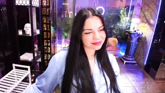 Watch alma_pearl's Porn Collection. alma_pearl's Porn Videos