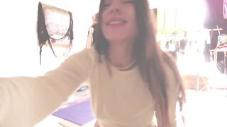 kendalltyler Porn HD Videos [Chaturbate] - tks, fetishes, great, slut