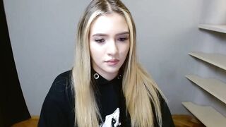 Watch tinamasa Porn New Videos [Chaturbate] - new, natural, young, blonde