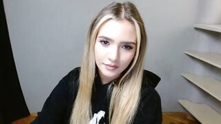 Watch tinamasa Porn New Videos [Chaturbate] - new, natural, young, blonde