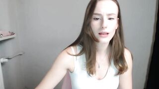 Watch marina_rex Porn Private Videos [Chaturbate] - new, natural, young, teen
