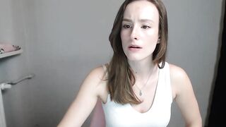 Watch marina_rex Porn Private Videos [Chaturbate] - new, natural, young, teen