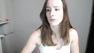 Watch marina_rex Porn Private Videos [Chaturbate] - new, natural, young, teen