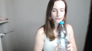 Watch marina_rex Porn Private Videos [Chaturbate] - new, natural, young, teen