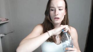 Watch marina_rex Porn Private Videos [Chaturbate] - new, natural, young, teen