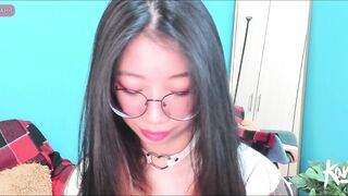 kanna_hh Porn Hot Videos [Chaturbate] - play, littletits, bigass, asian, cute