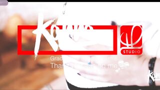 kanna_hh Porn Hot Videos [Chaturbate] - play, littletits, bigass, asian, cute