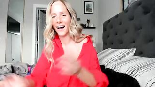 Watch luxlovely111 Porn Fresh Videos [Chaturbate] - birthday, analtoys, furry, messy, hotgirl