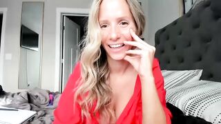 Watch luxlovely111 Porn Fresh Videos [Chaturbate] - birthday, analtoys, furry, messy, hotgirl