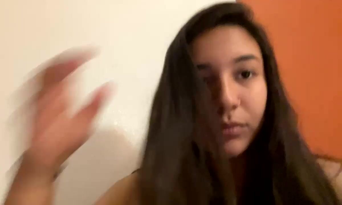 Watch erickavee21 Porn Hot Videos [Chaturbate] - feet, lesbians, couples,  pvt