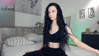 Watch riskyproject Porn Private Videos [Chaturbate] - young, 18, squirt, skinny, cute