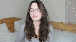 victoria_karma Porn New Videos [Chaturbate] - natural, teasing, lovense, erotic, bigboobs