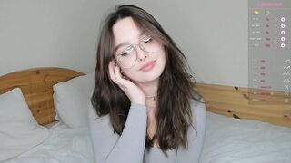 victoria_karma Porn New Videos [Chaturbate] - natural, teasing, lovense, erotic, bigboobs