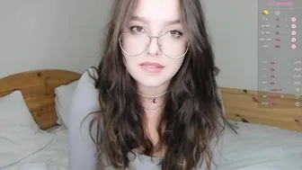 Watch victoria_karma's Porn Collection. victoria_karma's Porn Videos