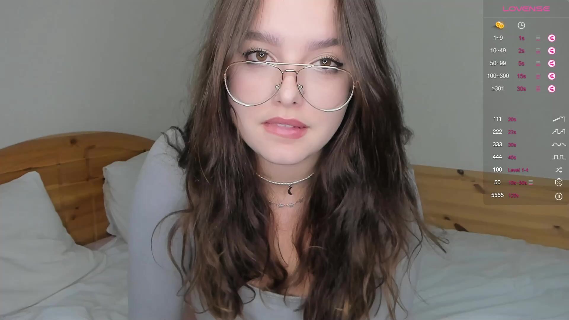 Victoria_karma Porn New Videos [Chaturbate] - natural, teasing, lovense,  erotic, bigboobs