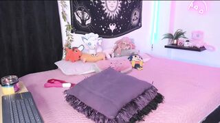 Watch princessryuuko Porn Private Videos [Chaturbate] - cosplay, bigass, asian, ahegao, teen