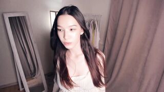 Watch _cool_love_ Porn Fresh Videos [Chaturbate] - new, young, shy, 18, asian