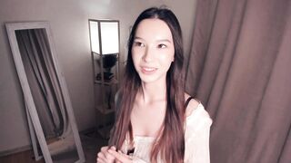 Watch _cool_love_ Porn Fresh Videos [Chaturbate] - new, young, shy, 18, asian