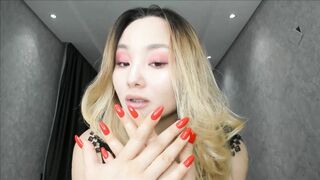 Watch hiro_kai Porn Private Videos [Chaturbate] - new, natural, asian, squirt, bigboobs