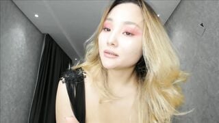 Watch hiro_kai Porn Private Videos [Chaturbate] - new, natural, asian, squirt, bigboobs