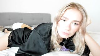 clairebabyy1 Porn HD Videos [Chaturbate] - new, 18, newgirl, teen