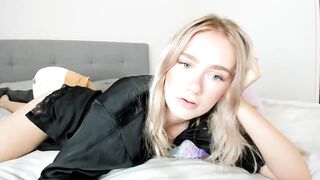 clairebabyy1 Porn HD Videos [Chaturbate] - new, 18, newgirl, teen