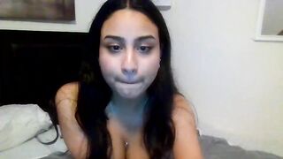 jadexbabe Porn New Videos [Chaturbate] - deepthroat, bigass, young, bigboobs, pvt