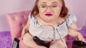 Watch jadesmall's Porn Collection. jadesmall's Porn Videos