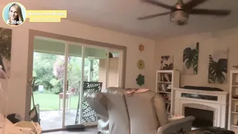 Watch kaileeshy's Porn Collection. kaileeshy's Porn Videos