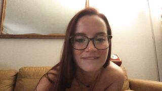 Watch marilynroxx Porn Private Videos [Chaturbate] - chat, mommy, titties, spank, footjob