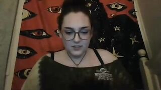 Watch queensquirtfreak Porn Fresh Videos [Chaturbate] - prettygirl, blueeyes, chubby, stoner, nerd