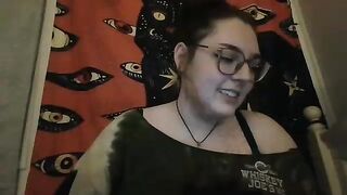 Watch queensquirtfreak Porn Fresh Videos [Chaturbate] - prettygirl, blueeyes, chubby, stoner, nerd