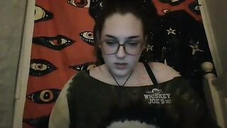 Watch queensquirtfreak Porn Fresh Videos [Chaturbate] - prettygirl, blueeyes, chubby, stoner, nerd