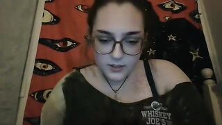 Watch queensquirtfreak Porn Fresh Videos [Chaturbate] - prettygirl, blueeyes, chubby, stoner, nerd