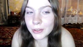 mosa65 Porn Private Videos [Chaturbate] - hairy, new, shy, young, 18