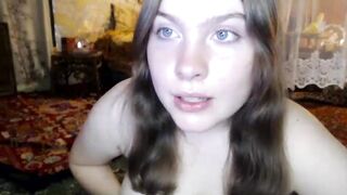 mosa65 Porn Private Videos [Chaturbate] - hairy, new, shy, young, 18
