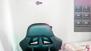 Watch amaishojo Porn New Videos [Chaturbate] - new, lovense, 18, asian, teen