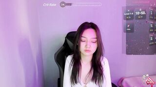 Watch amaishojo Porn New Videos [Chaturbate] - new, lovense, 18, asian, teen