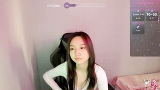 Watch amaishojo Porn New Videos [Chaturbate] - new, lovense, 18, asian, teen