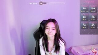 Watch amaishojo Porn New Videos [Chaturbate] - new, lovense, 18, asian, teen