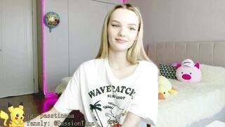 _passion_show_ Porn Hot Videos [Chaturbate] - lovense, domi, bigboobs, ohmibod, interactivetoy