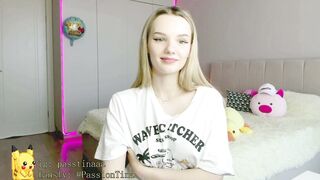 _passion_show_ Porn Hot Videos [Chaturbate] - lovense, domi, bigboobs, ohmibod, interactivetoy