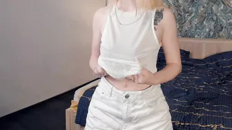 Search Results for Skinny petite