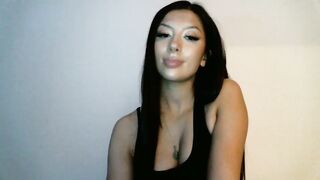 boricuamami377 Porn Private Videos [Chaturbate] - latina, young, lovense, squirt, bigboobs
