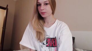 Watch magic_couple13 Porn New Videos [Chaturbate] - new, young, lovense, domi