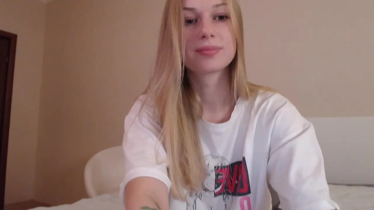 Watch magic_couple13 Porn New Videos [Chaturbate] - new, young, lovense,  domi