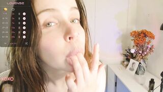 maria_delight Porn New Videos [Chaturbate] - new, natural, young, shy, lush