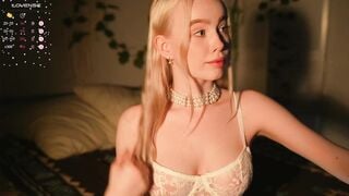 mother__of__dragons Porn HD Videos [Chaturbate] - new, young, lovense, 18, bigboobs